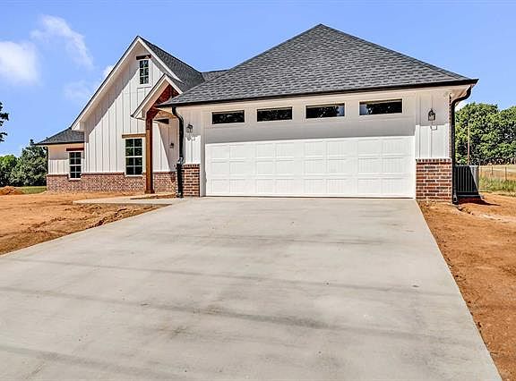 2nd image of 17449 County Road 479