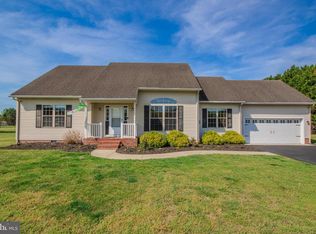 None Available, Hebron, MD 21830