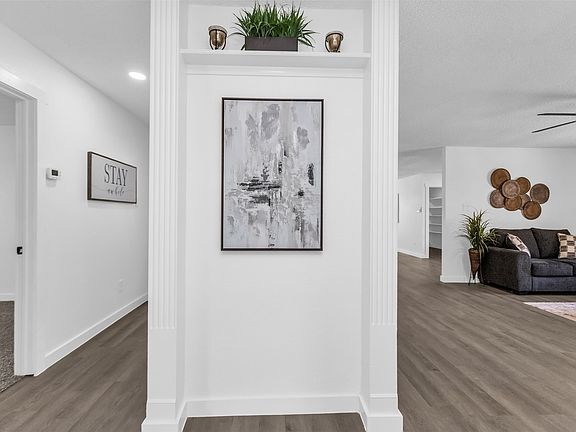 4th image of 522 Alameda Ave