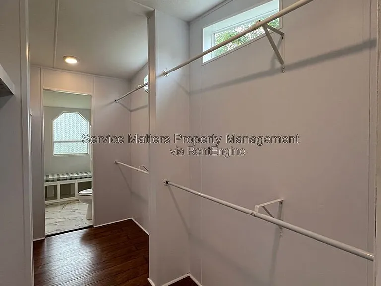 8006 Malone Rd — Photo 23