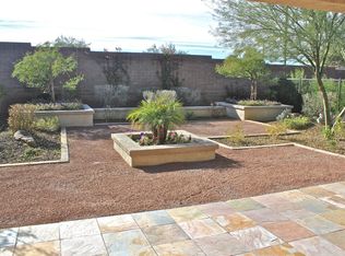 29126 N 129th Ave, Peoria, AZ 85383