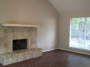 304 Hereford Dr, Conroe, TX 77304