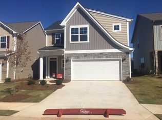 195 Eventine Way, Boiling Springs, SC 29316