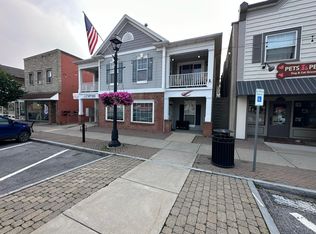 45 Genesee St #2, Avon, NY 14414