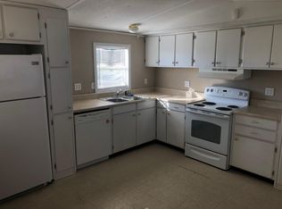 113 Rainbow Dr, Hampstead, NC 28443