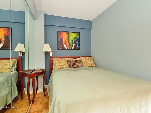 3rd image of 210 E 63rd St APT 6A