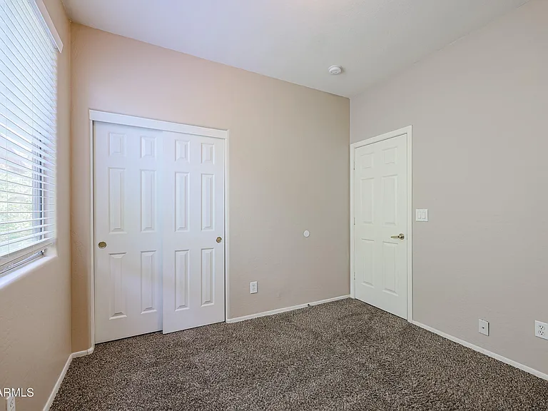 2470 W Warren Dr — Photo 24