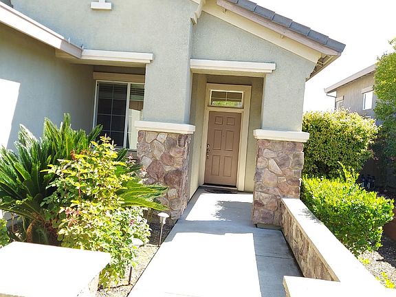 2nd image of 1964 Horseshoe Glen Cir