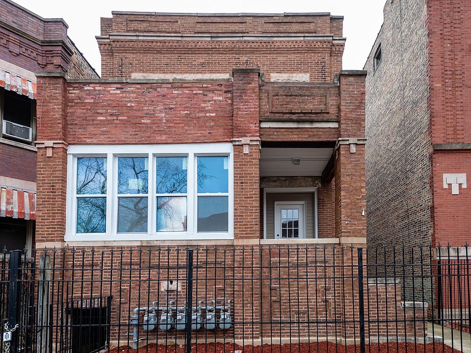 1st image of 6115 S Langley Ave