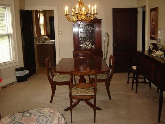 5th image of 346 Glen Ave
