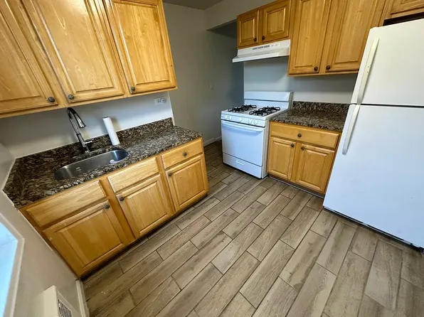 1575 Grand Concourse #A38, Bronx, NY 10452