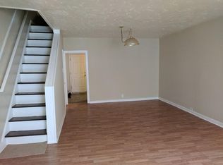 1423 S Bancroft St, Philadelphia, PA 19146