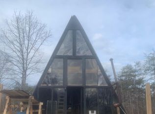 156 County Road 369, Fort Payne, AL 35967