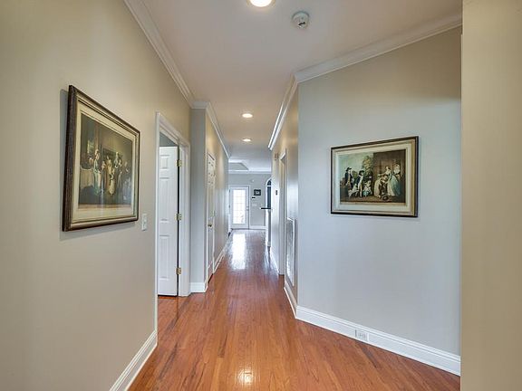 5th image of 424 Verandah Ln