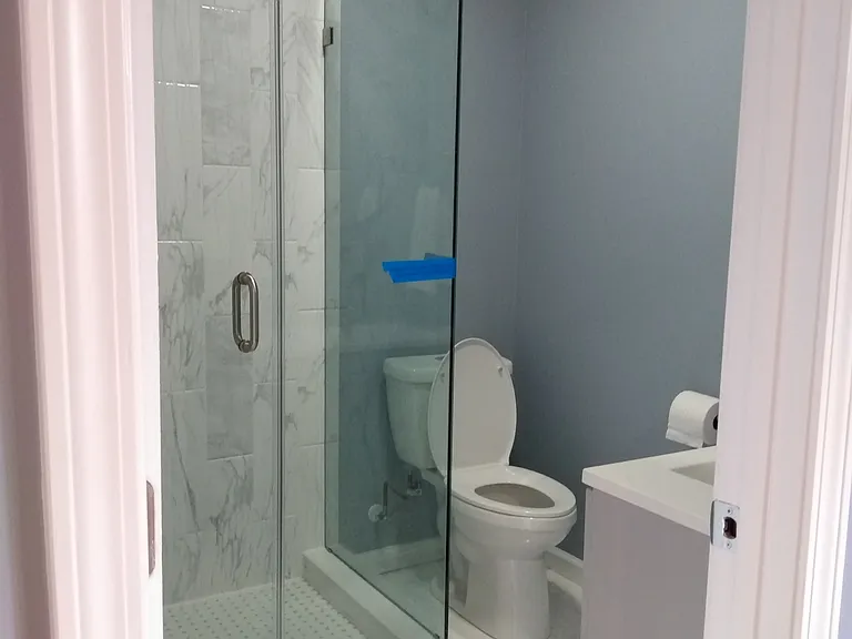 43806 Sunset Ter — Photo 23