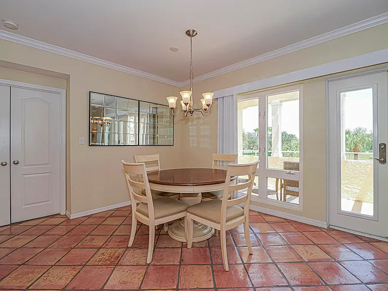 5060 Harmony Cir #304 — Photo 12