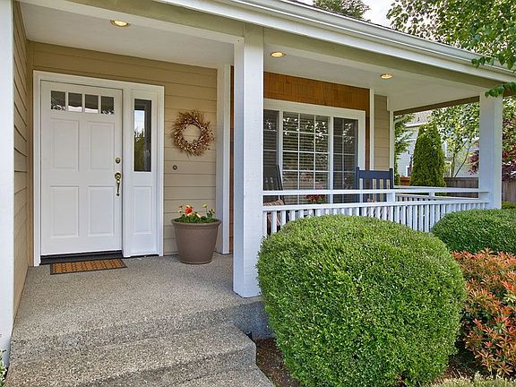2nd image of 6409 109th St NW