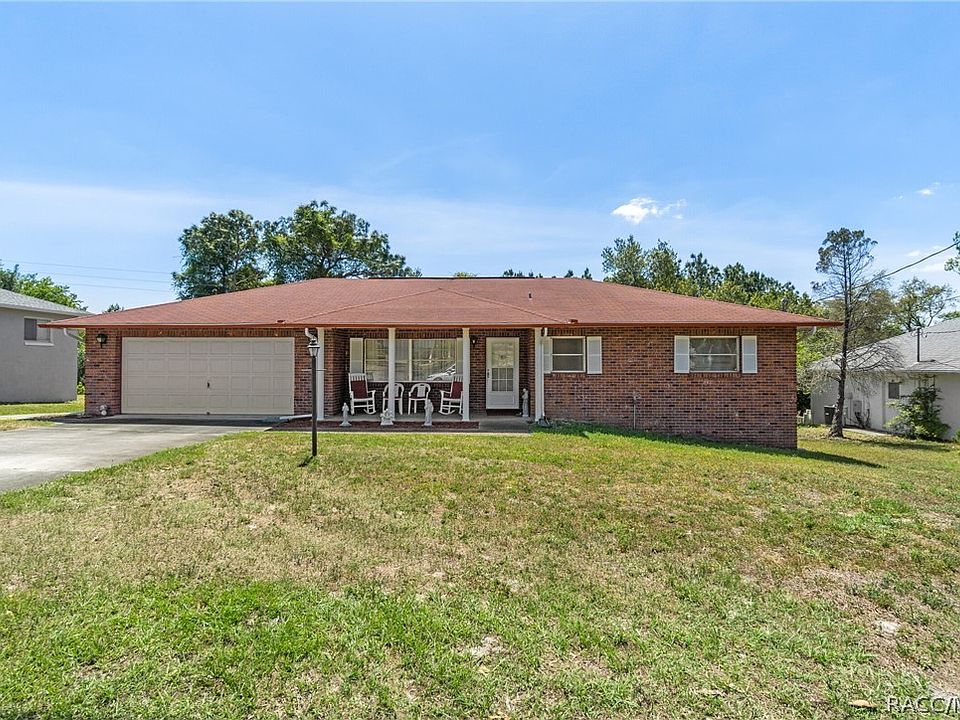 1st image of 88 Sj Kellner Blvd
