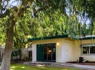 965 Jane Pl, Pasadena, CA 91105
