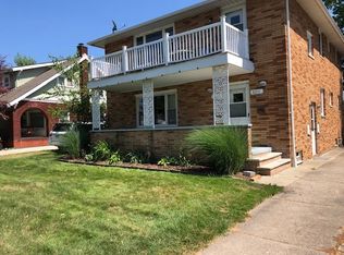 8209 Greenlawn Ave, Parma, OH