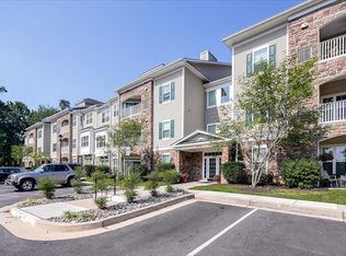 300 Wyndham Cir #300C, Owings Mills, MD 21117