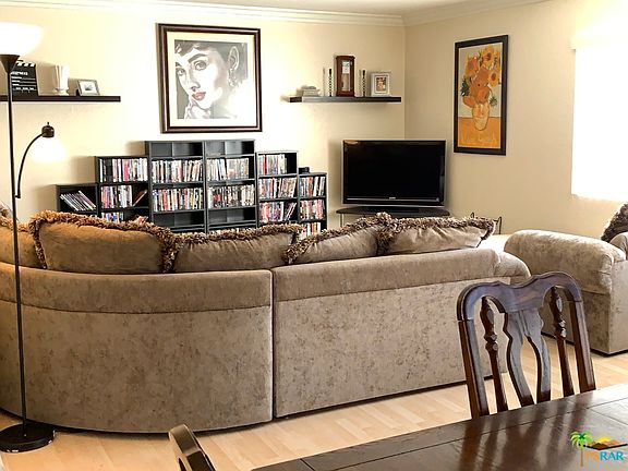 3rd image of 400 N Sunrise Way APT 266