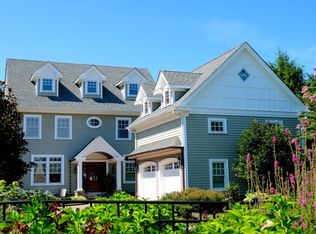 1608 Bass Point Rd, Wall Township, NJ 08736