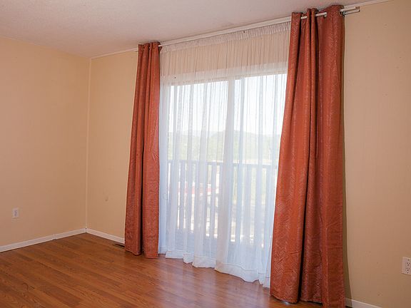 4th image of 1805 King College Rd #C7