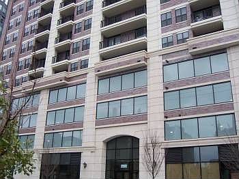 1st image of 451 W Huron St #805