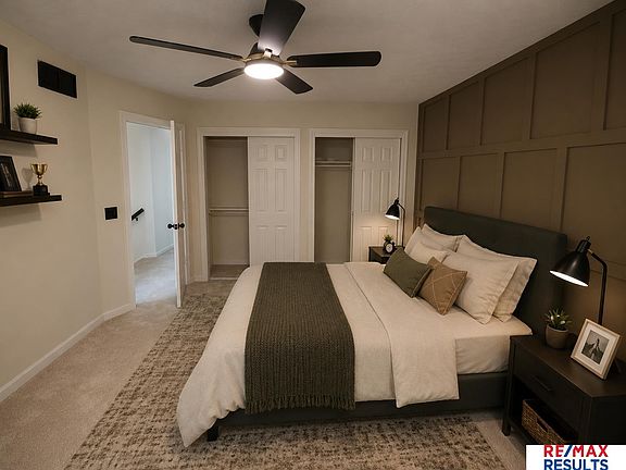 4th image of 3018 N 155th Ave