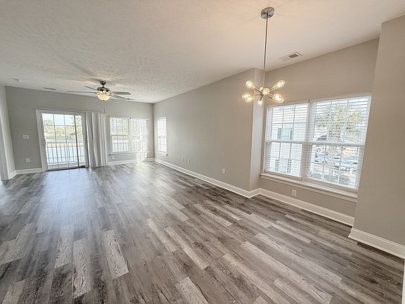 Dining Living_02052025