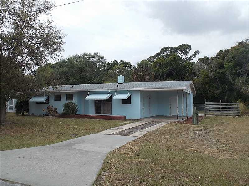1st image of 1735 24th Ave