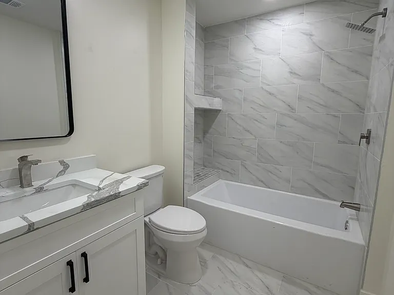 3090 Alberta Dr — Photo 6