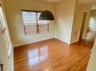 1971 Nashboro Blvd, Nashville, TN 37217