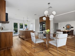 189 Evelyn Rd, Newton, MA 02468