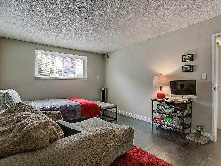 7755 E Quincy Ave #108D3 — Photo 7