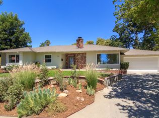 521 Colman St, Altadena, CA 91001