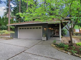 3304 168th Pl SE, Bellevue, WA 98008