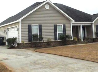 104 N Charity Ln, Warner Robins, GA 31088