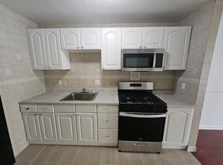 15 Greenwich Ave UNIT 6, Stamford, CT 06902