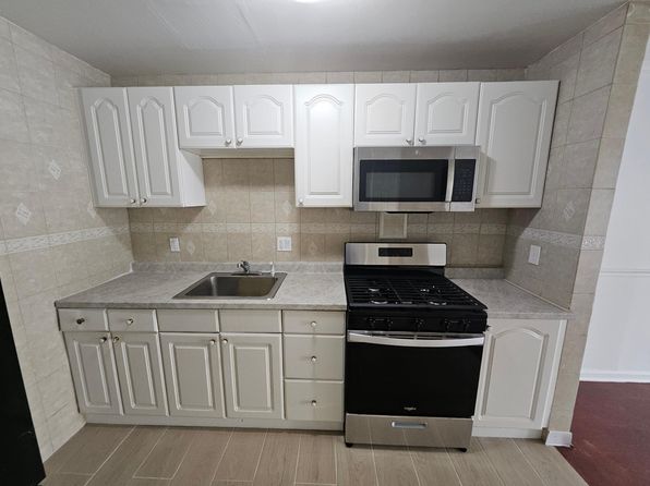 15 Greenwich Ave UNIT 6