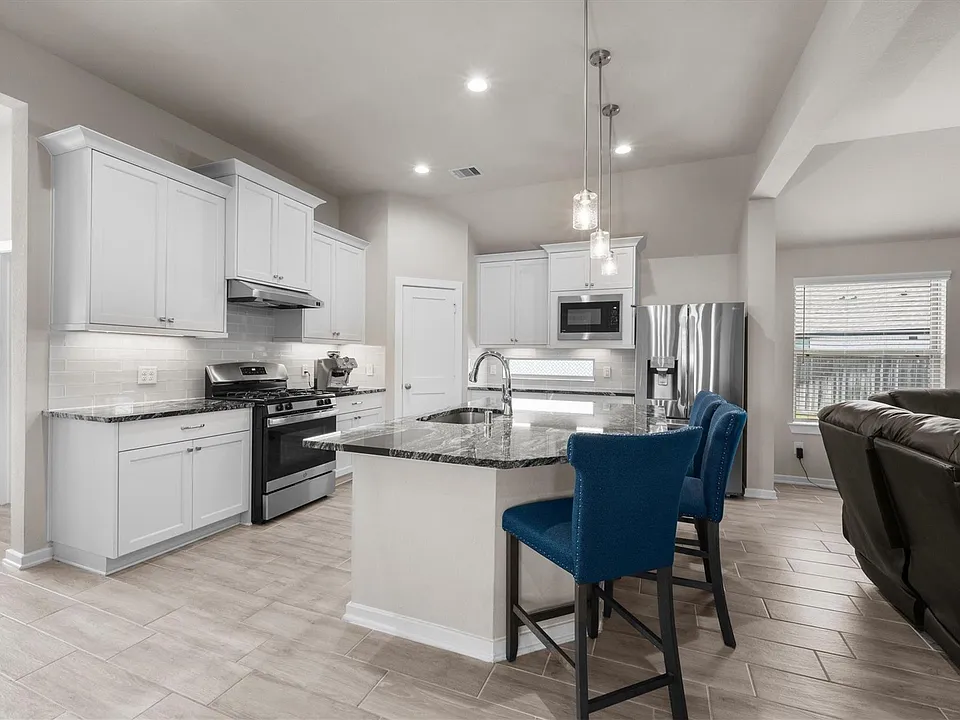 10806 Chrysalis Ct