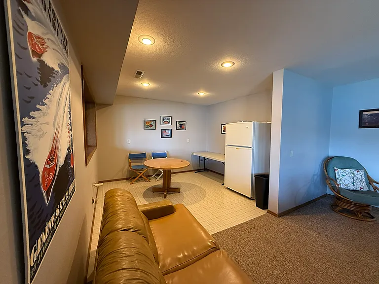 73 Bella Ln — Photo 22