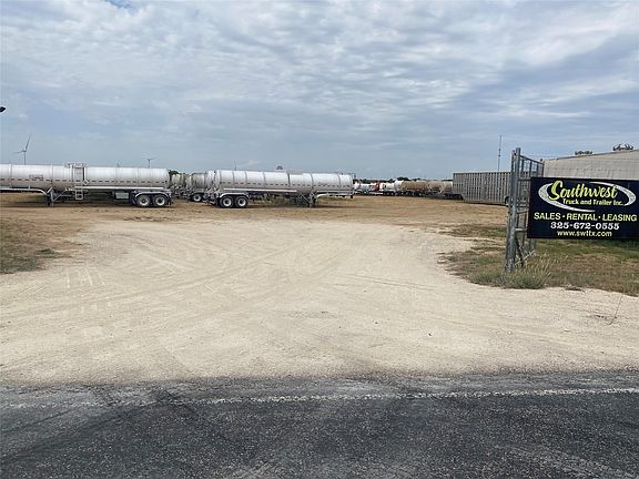 2nd image of 8306 Interstate Highway 20