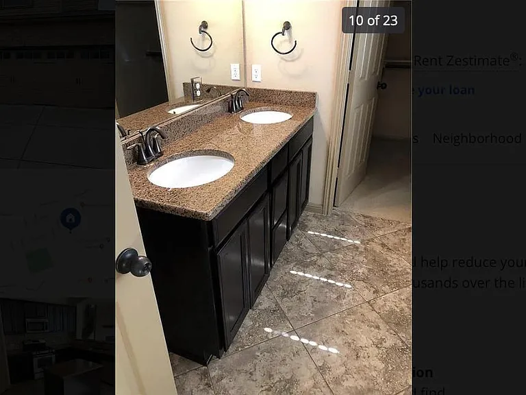 10501 Luke Ct — Photo 11