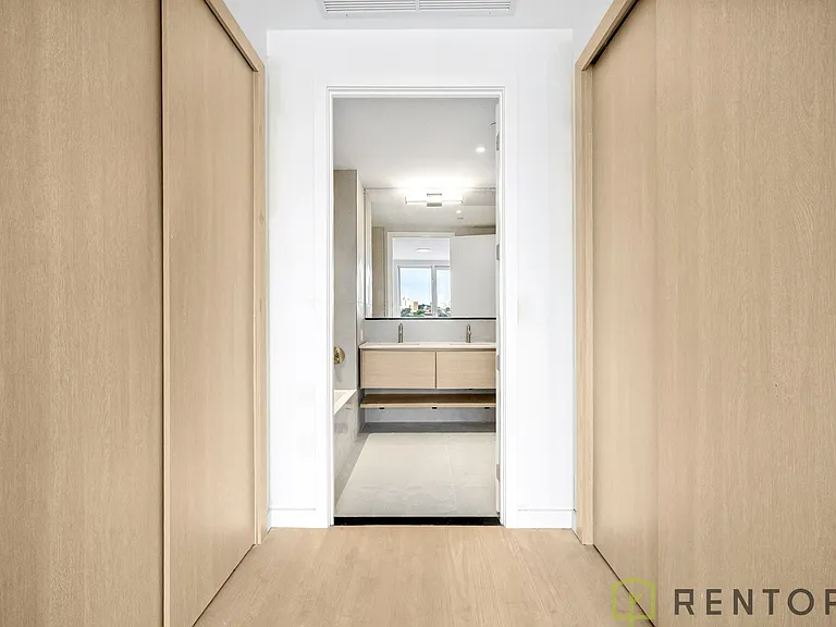 224 3rd Ave #10E — Photo 10