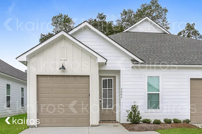 4804 Mokki Ln — Photo 1