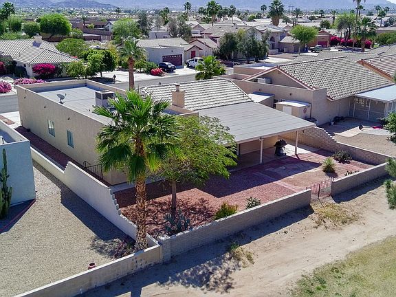 4th image of 10296 S Del Rico