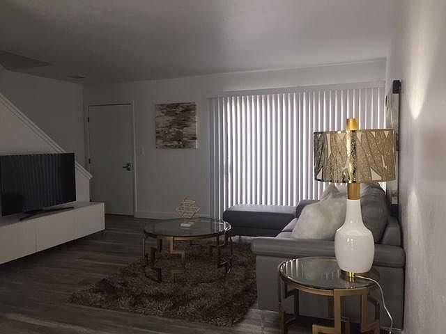 1st image of 4630 N 68th St Unit 218
