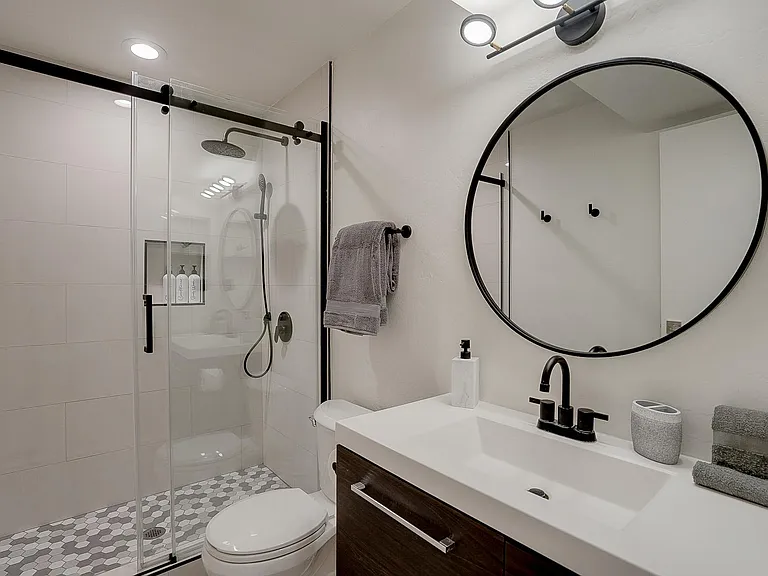4630 N 68th St #234 — Photo 12